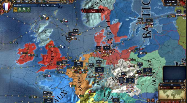 Screenshot_1.png