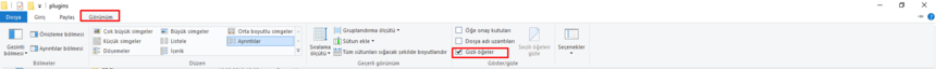 Screenshot_1.png