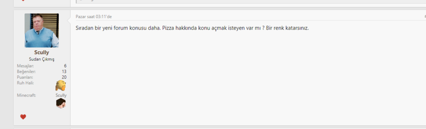 Screenshot_1.png