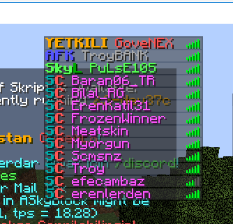 Screenshot_1.png