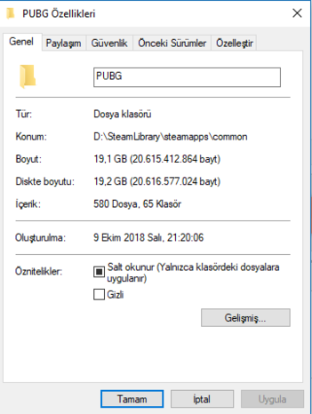 Screenshot_1.png