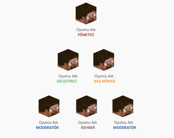 Screenshot_1.png