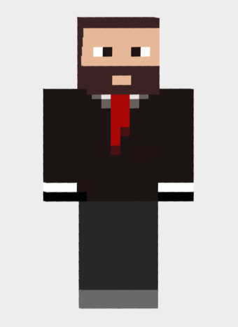 Screenshot_1.png