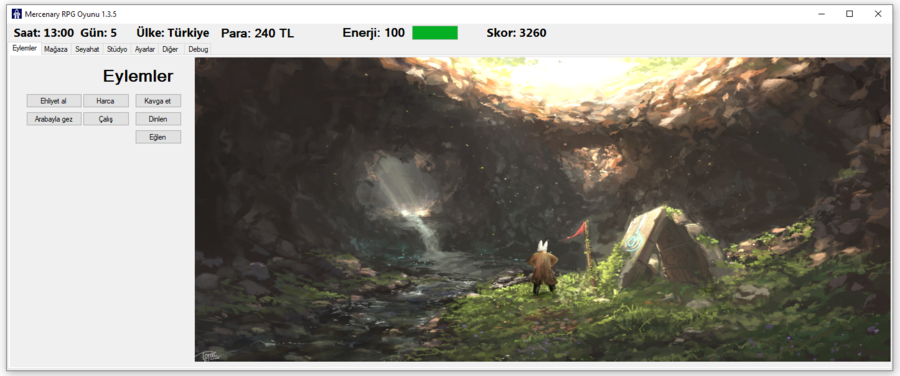Screenshot_1.png