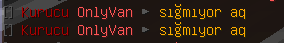 Screenshot_1.png