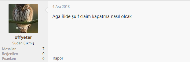 Screenshot_1.png