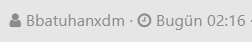 Screenshot_1.png