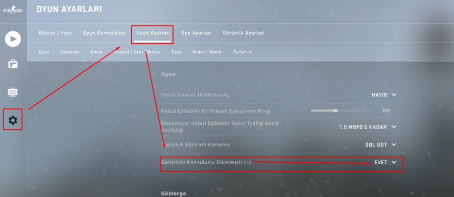Screenshot_1.png