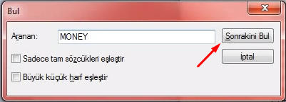 Screenshot_1.png