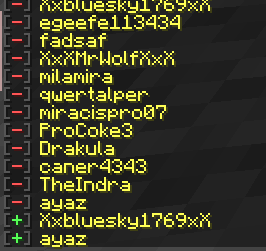 Screenshot_1.png