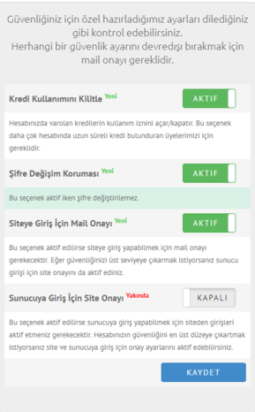 Screenshot_1.png