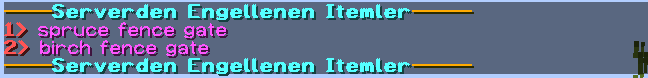 Screenshot_1.png