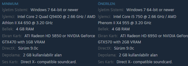 Screenshot_1.png