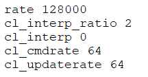 [Resim: screenshot_1-png.111563]