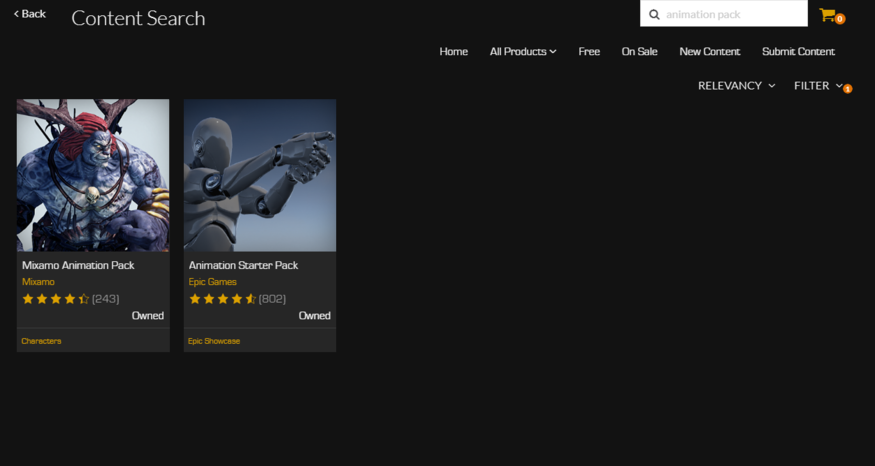 Screenshot_1.png