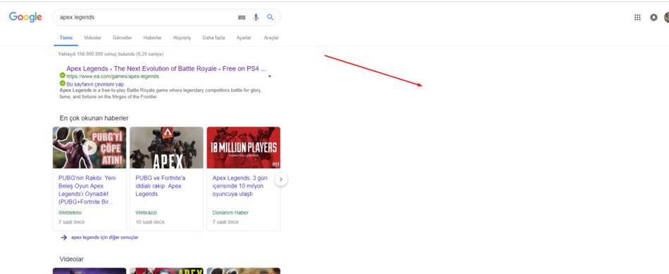 Screenshot_1.png