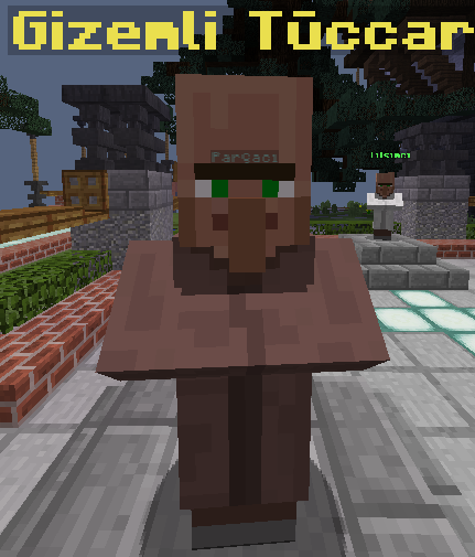 Screenshot_1.png