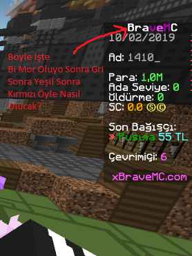 Screenshot_1.png