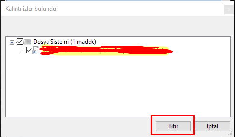 Screenshot_1.png