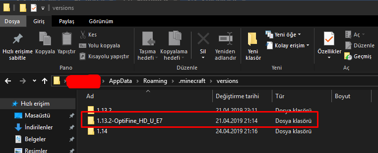 Screenshot_1.png