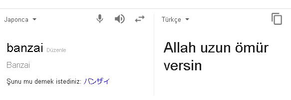 115938