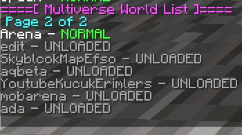123545
