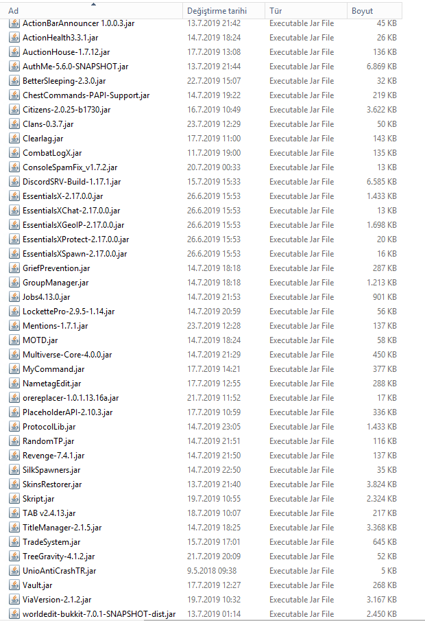 Screenshot_1.png