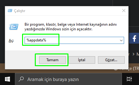 Screenshot_1.png