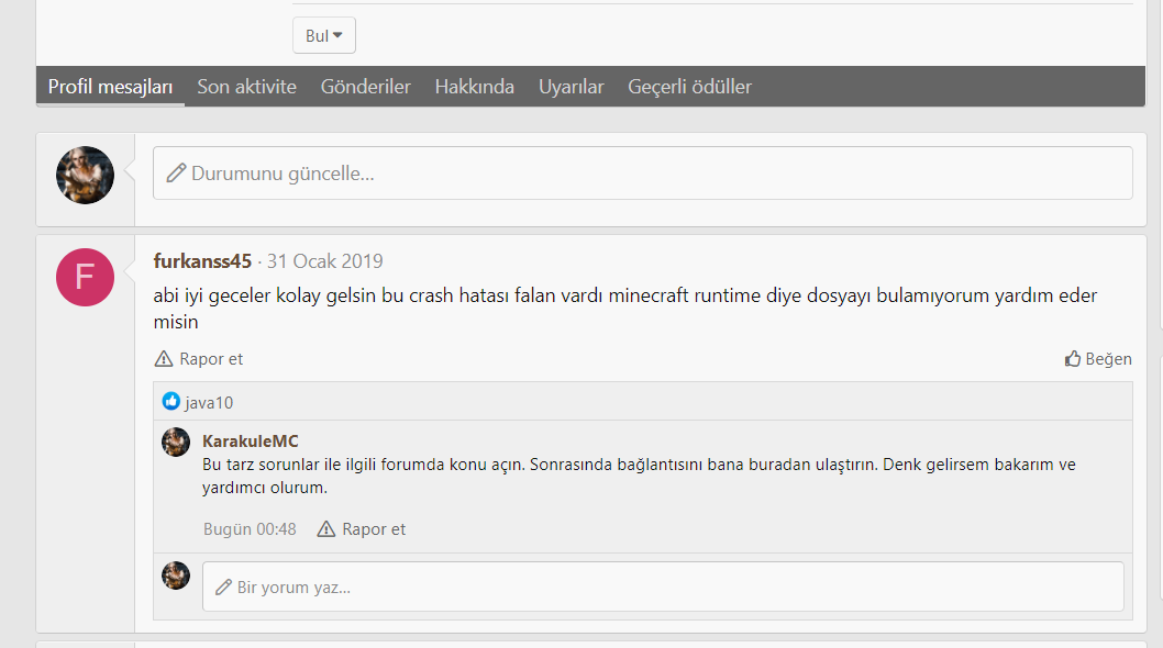 Screenshot_1.png