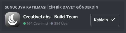 129695