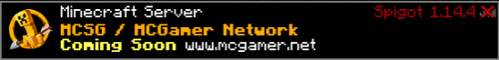 132092