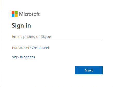 133681