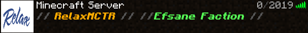 Screenshot_1.png