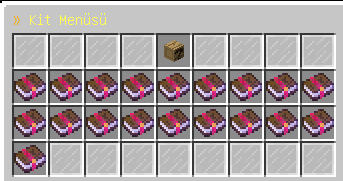 137357