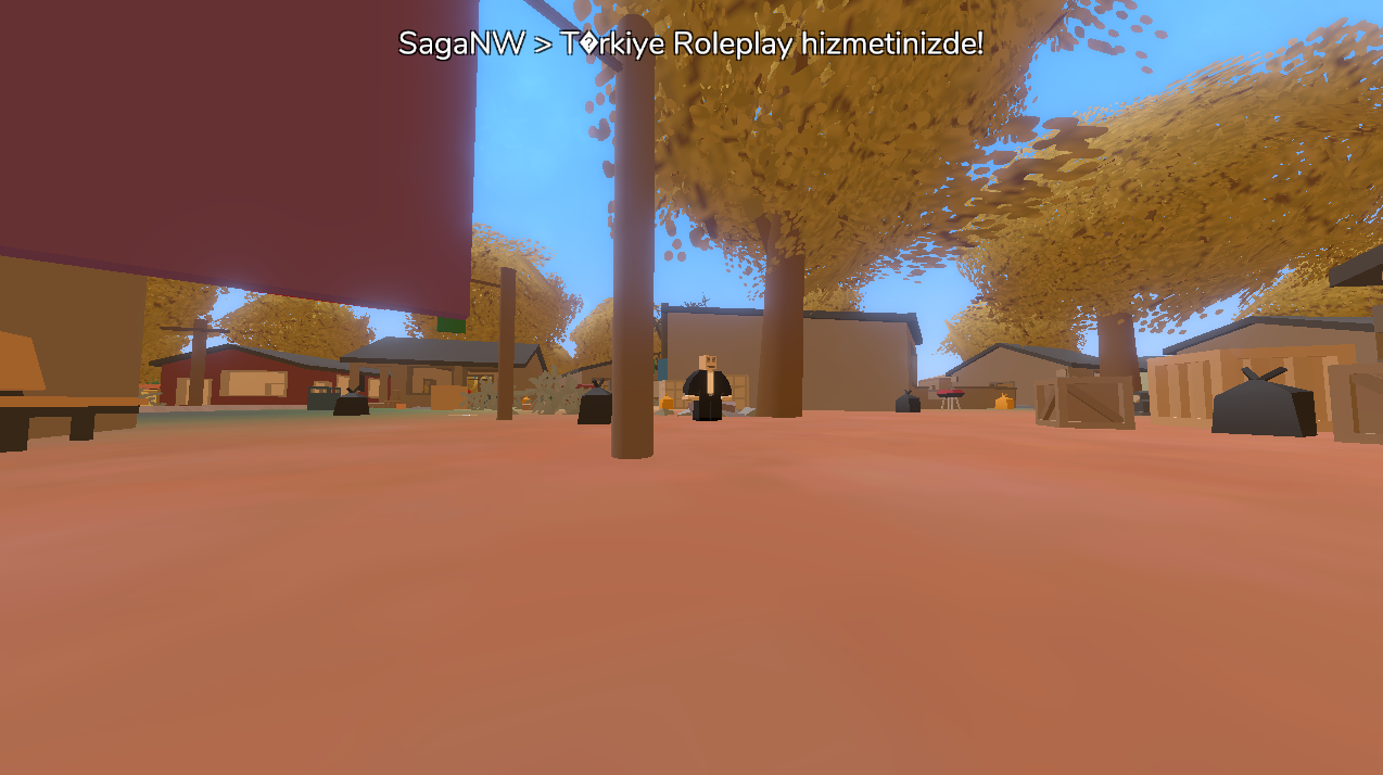Screenshot_1.png
