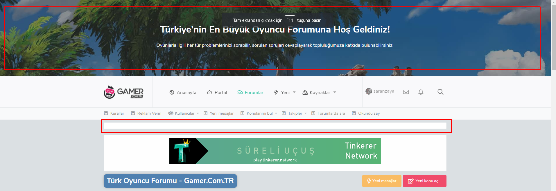 Screenshot_1.png