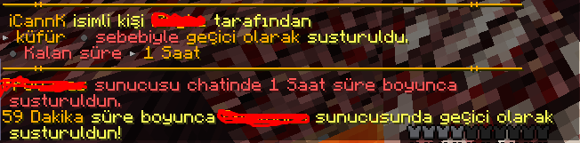 144370