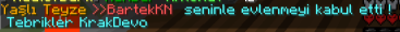 146531
