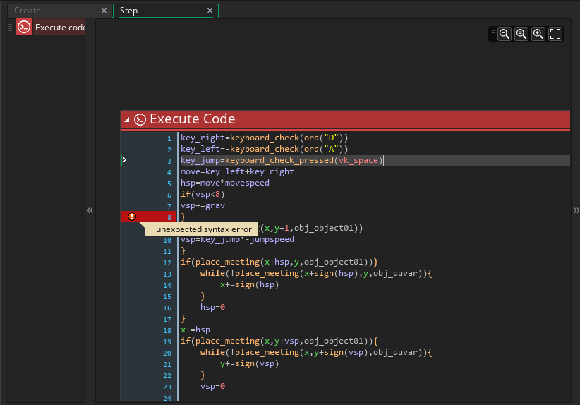 Screenshot_1.png