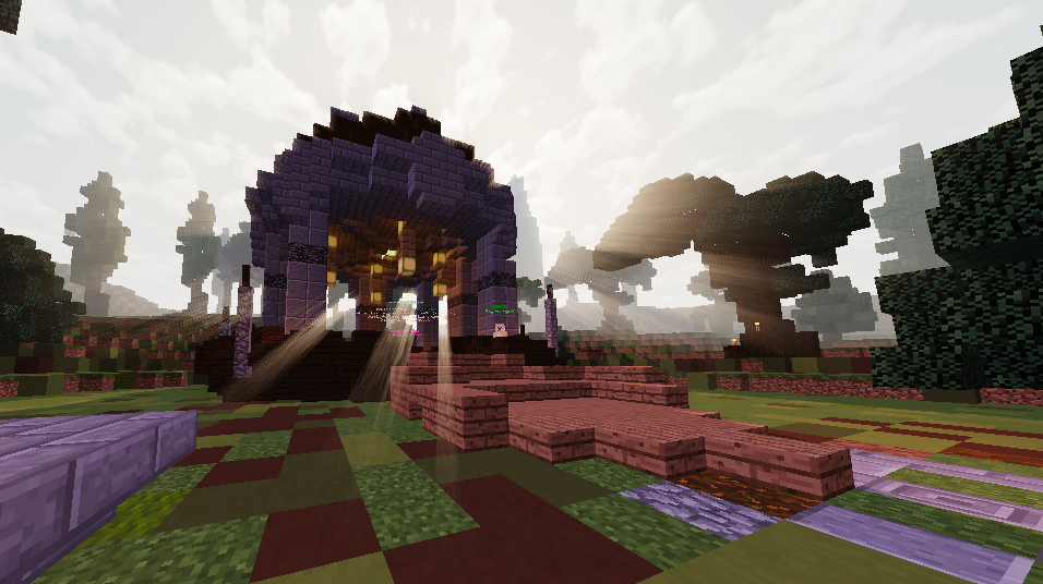 Screenshot_1.png