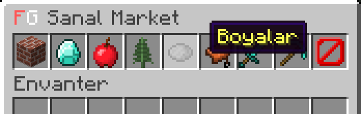 Screenshot_1.png