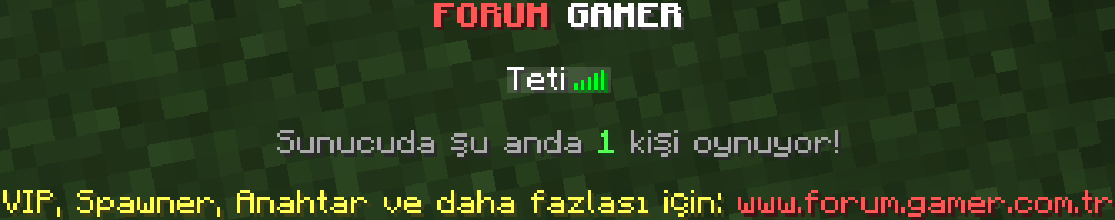 Screenshot_1.png