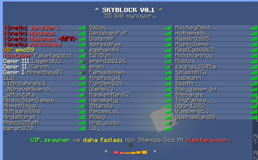 Screenshot_1.png