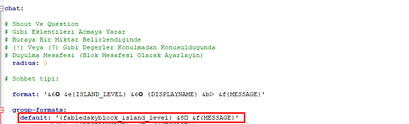 Screenshot_1.png