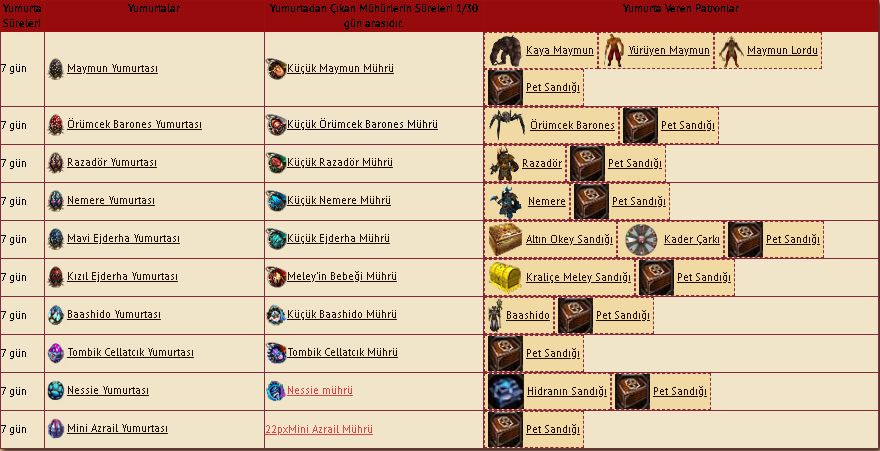 Screenshot_1.png