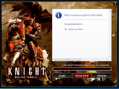 Screenshot_1.png