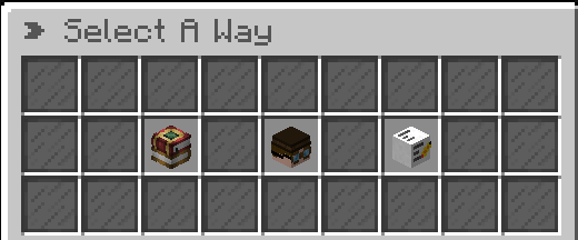 Screenshot_1.png