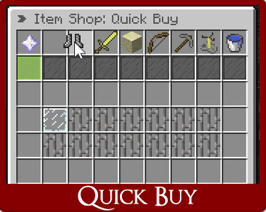 Screenshot_1.png