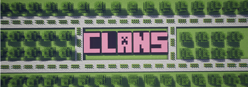 Screenshot_1.png