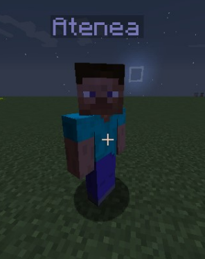 Screenshot_1.png